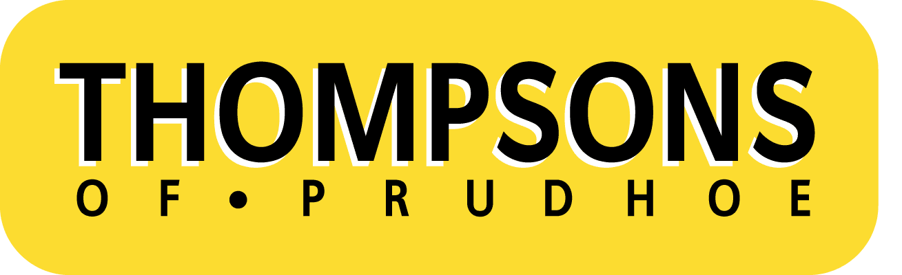 Thompsons of Prudhoe